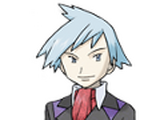 Steven Stone