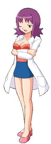 Profesora Ivy.png