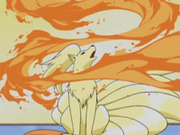 Ninetales2