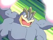 Machamp