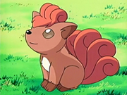 EP427 Vulpix