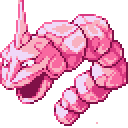 velvevoir pokemon sweet version velvevoir pokemon sweet version