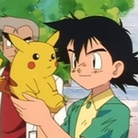 Lista De Episodios Do Anime Wiki Poketuga Fandom