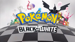 Pokémon Preto e Branco: O Que Foi e o Que Poderia Ser