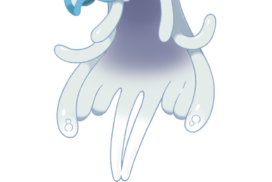 Ultra Beasts, PokeVerse Wiki