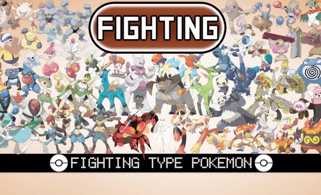 Ultra Beasts, PokeVerse Wiki