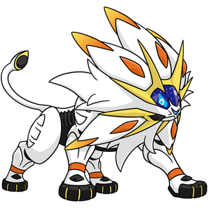 Zekrom, PokeVerse Wiki