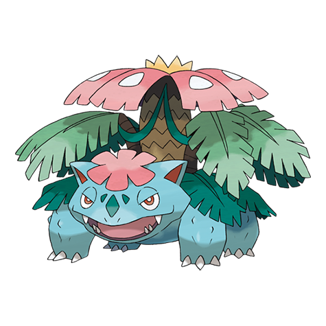 Zekrom, PokeVerse Wiki