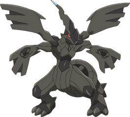 Reshiram, Pokémon Wiki, Fandom