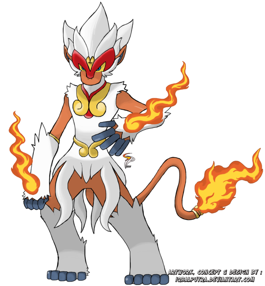 Zekrom, PokeVerse Wiki