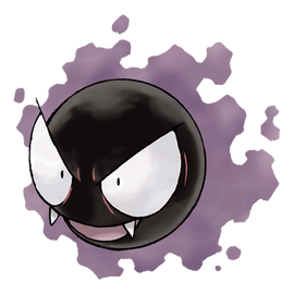 Pokémon Vortex - Pokémon Vortex Wiki