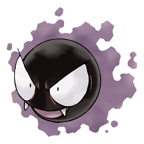 Pokémon Vortex Wiki