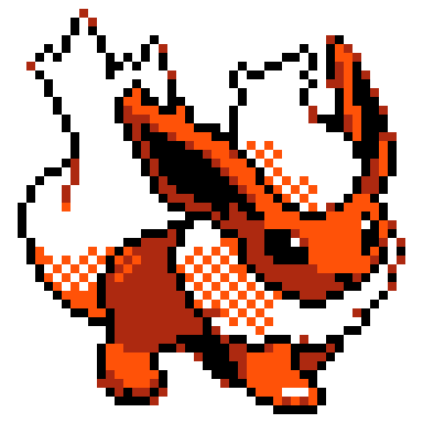 Eevee, PokeWilds Wiki