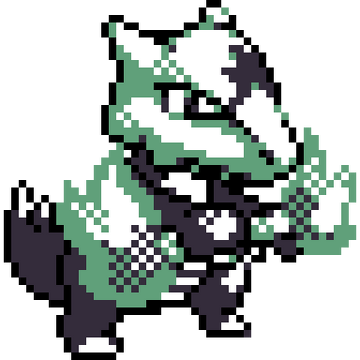 Marowak (Pokémon) - Bulbapedia, the community-driven Pokémon encyclopedia