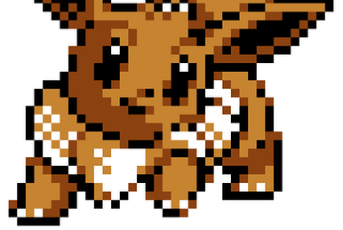 GitHub - ElasticSea/PokemonTD: Pokemon tower defense game