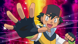 250px-Ash DP backwards hat (1).png