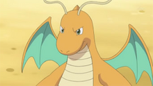 6b69006b58432cb1340bf274bbb1efc6.png