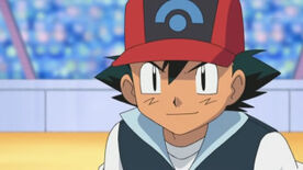 EP655 Ash (1).jpg
