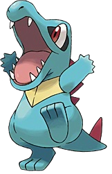 Totodile 2.png