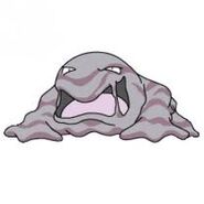 Muk