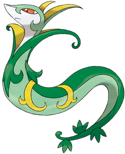 487px-497Serperior