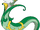 Serperior