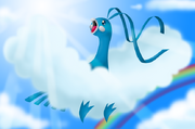 Altaria