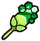 Earth Badge.png