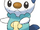 Oshawott