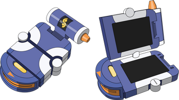 POKGEA~1.png
