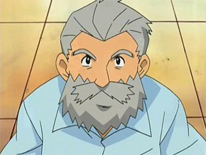 Old Man.png