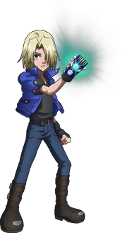 Kiriha Aonuma 2.png