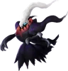 Darkrai
