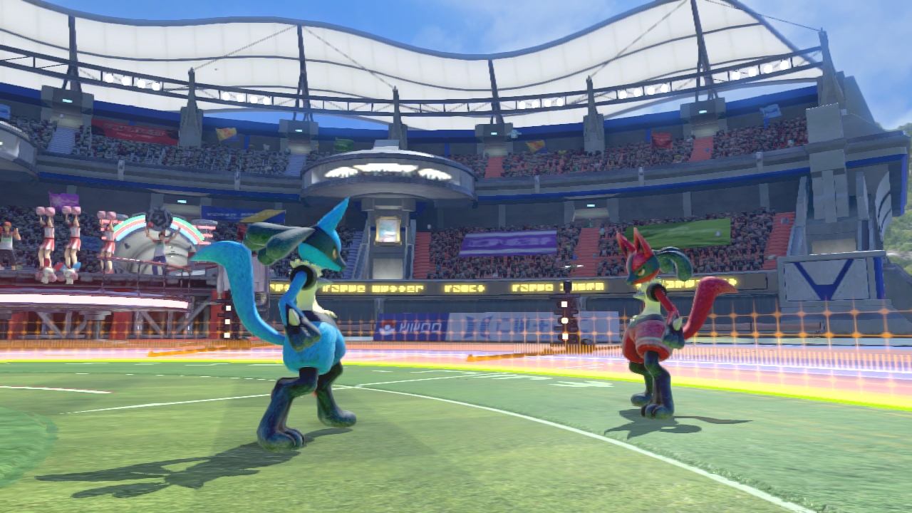 pokken tournament phase shift