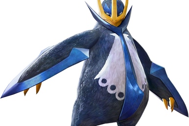 Pokkén Tournament: Shadow Mewtwo pode executar combo infinito