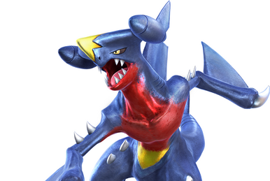 Pokkén Tournament: Shadow Mewtwo pode executar combo infinito