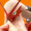 Blaziken