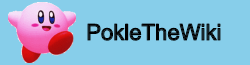 PokleTheWiki