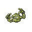 GeodudeSprE.gif
