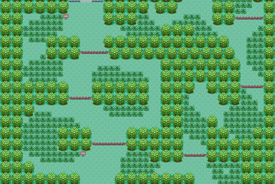 Pokemon Emerald Walkthrough, Guide, Gameplay, Wiki and More - News