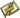 Stone Badge.png
