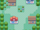 Pokémon Emerald walkthrough/Section 2