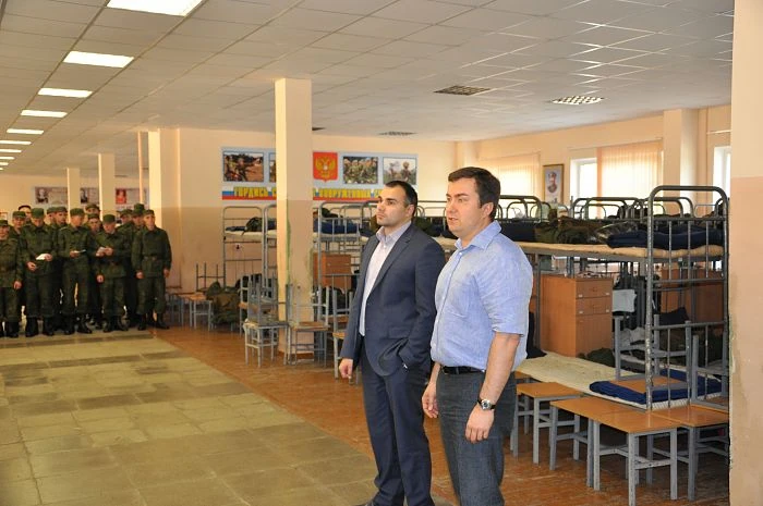 Черкасов Кирилл Игоревич | Знай наших Кировчан Wiki | Fandom