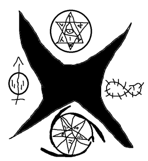 Four.png