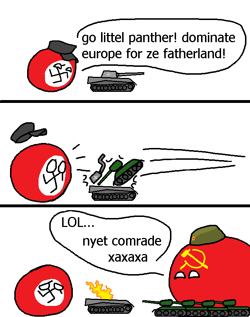 1238958 10153272119280483 996296828 n.png