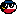 AlexZ-icon.png