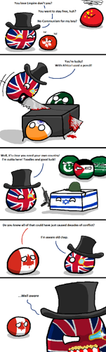 British Shenanigans.png