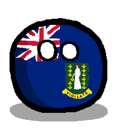 British Virgin Islandsball.png
