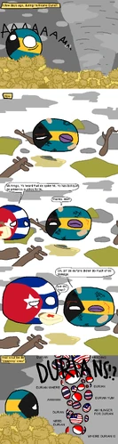 Hurricane Durian Aftermath.png