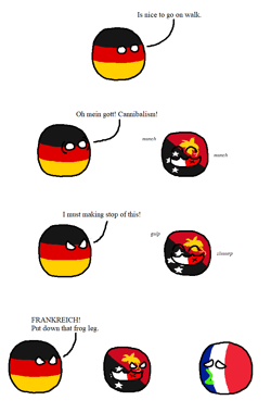 I canni believe it.png